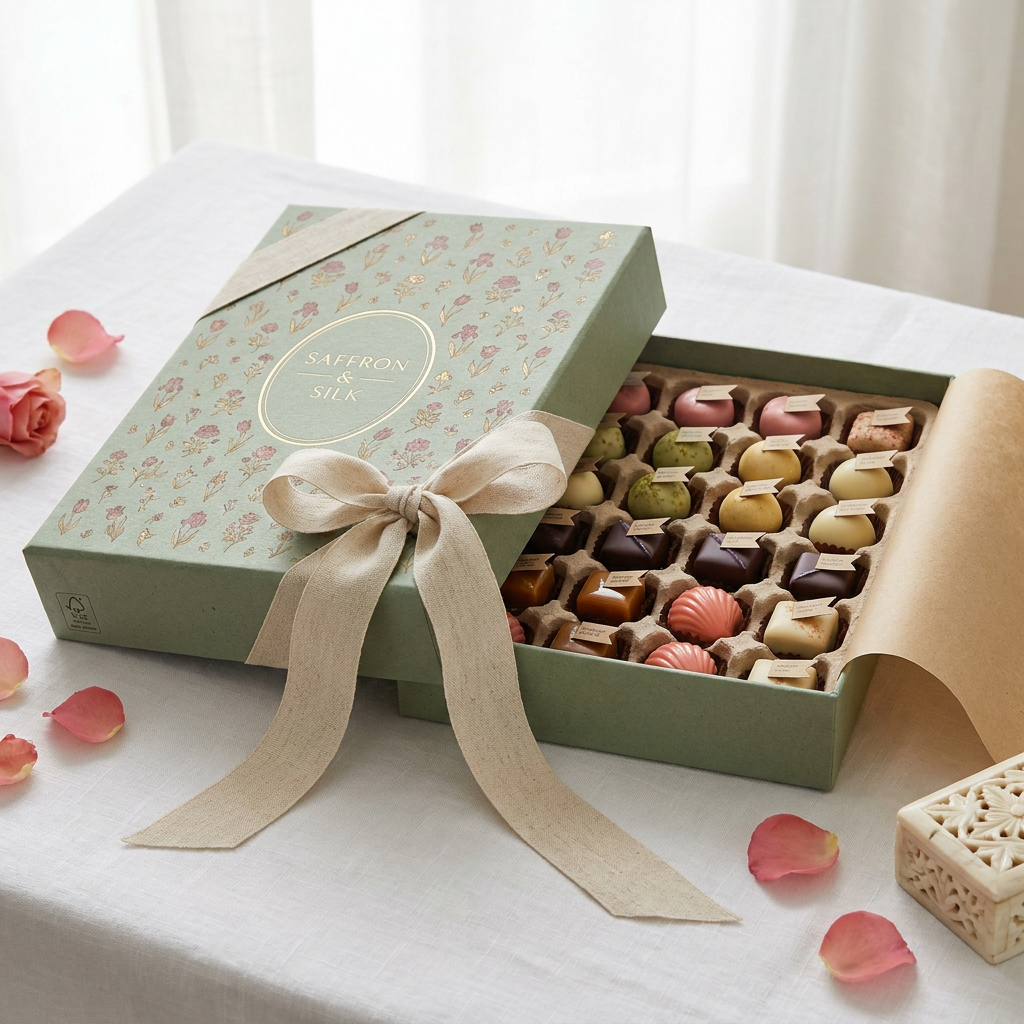https://www.fuliterpaperbox.com/