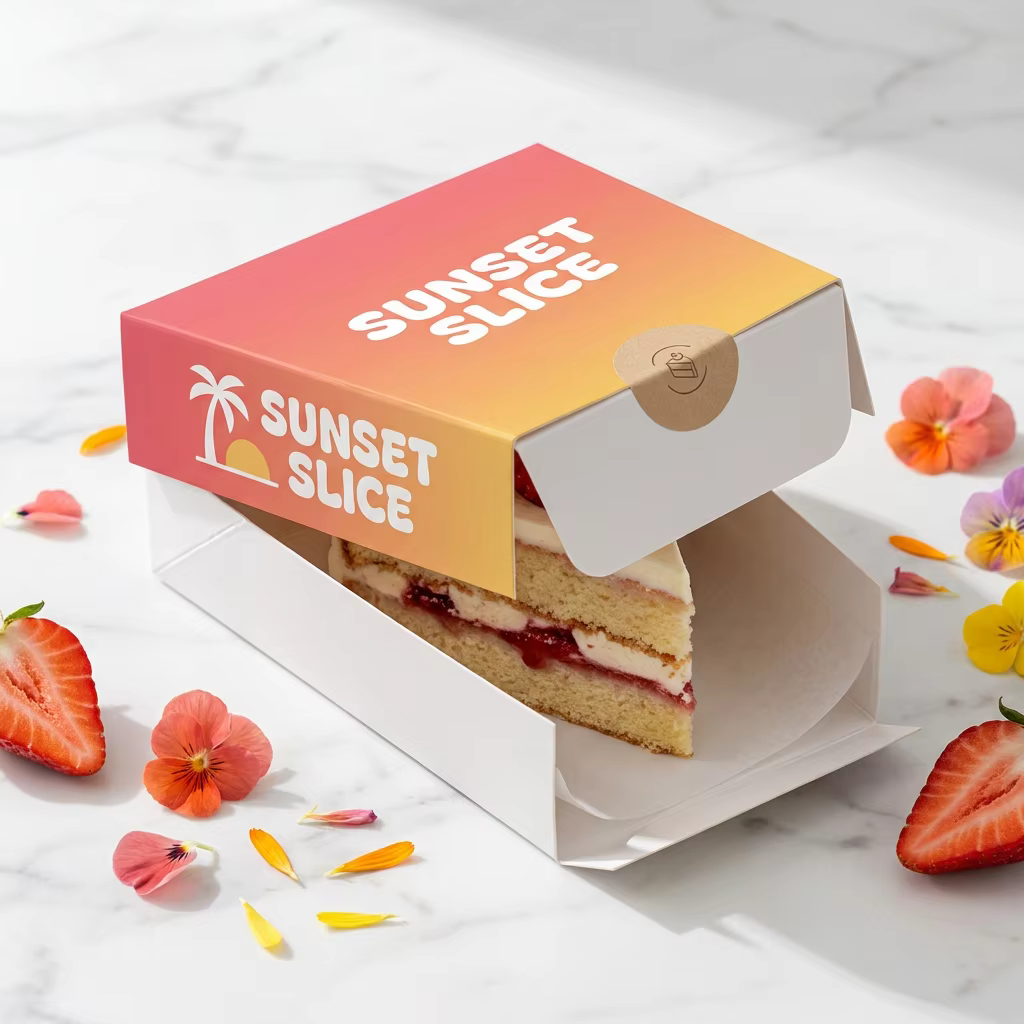 https://www.fuliterpaperbox.com/