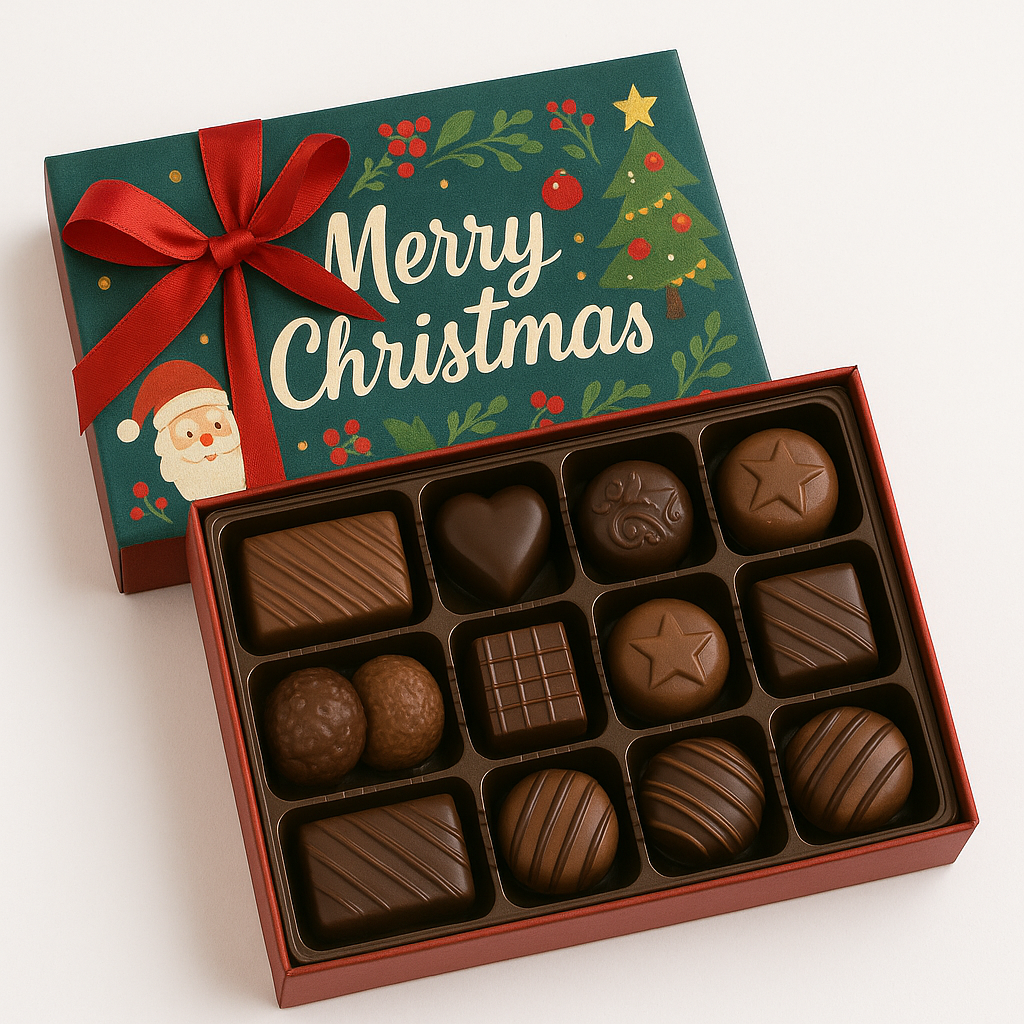 https://www.fuliterpaperbox.com/