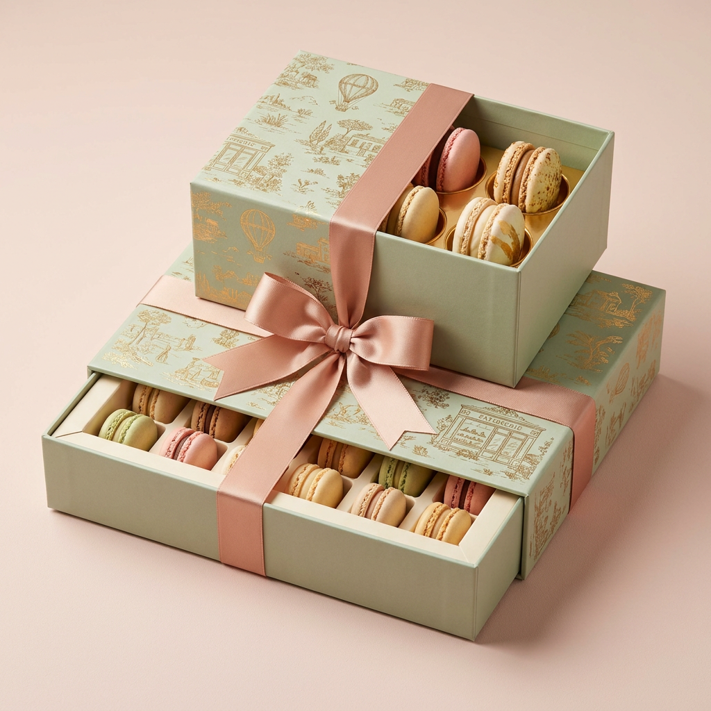 https://www.fuliterpaperbox.com/