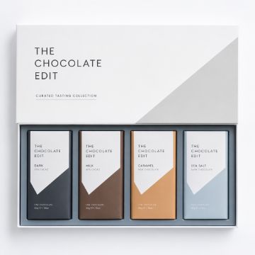https://www.fuliterpaperbox.com/