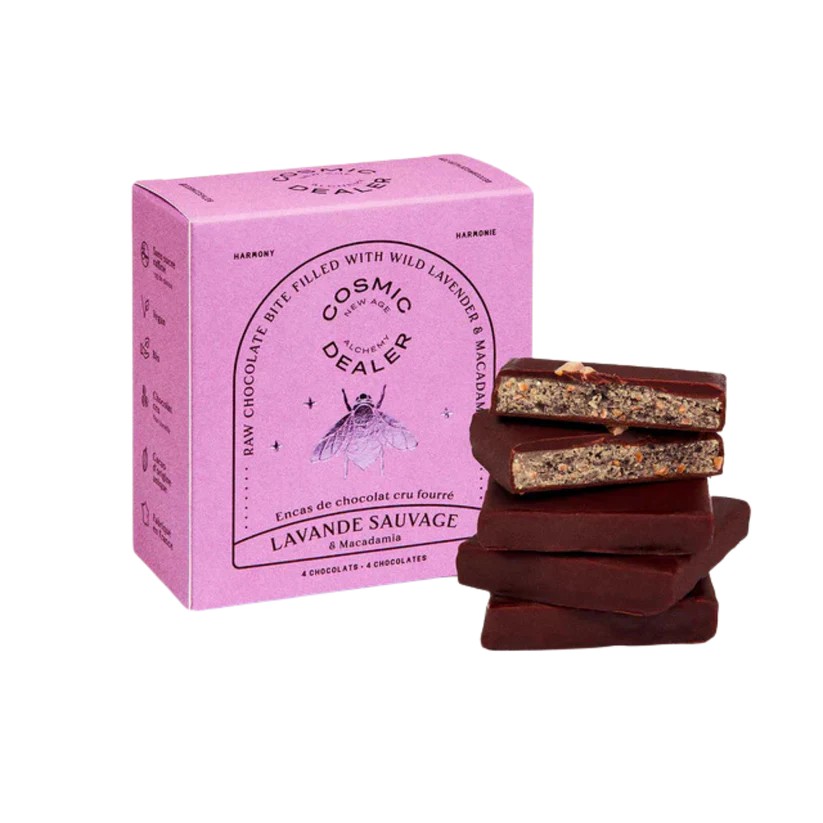 https://www.fuliterpaperbox.com/
