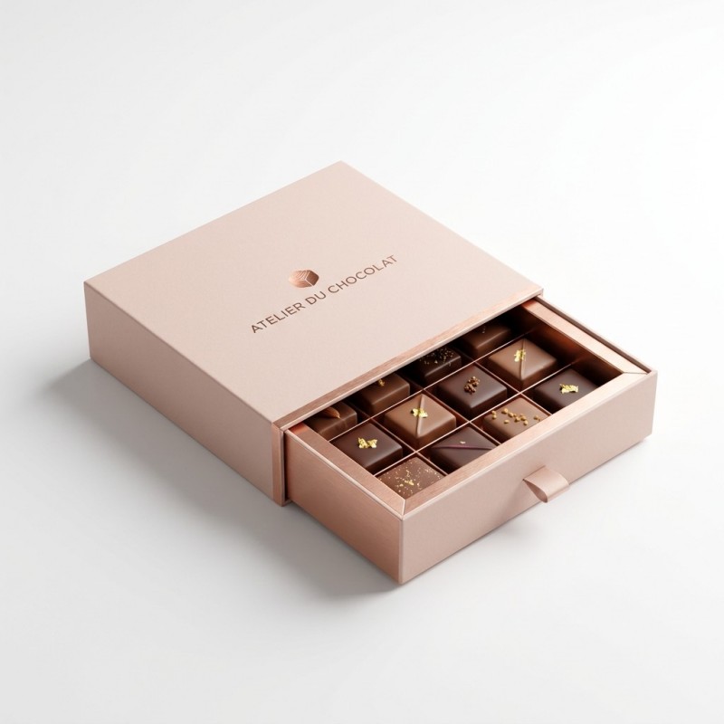 https://www.fuliterpaperbox.com/