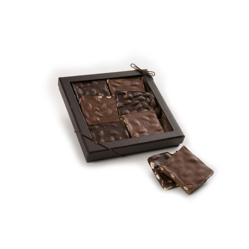 https://www.fuliterpaperbox.com/