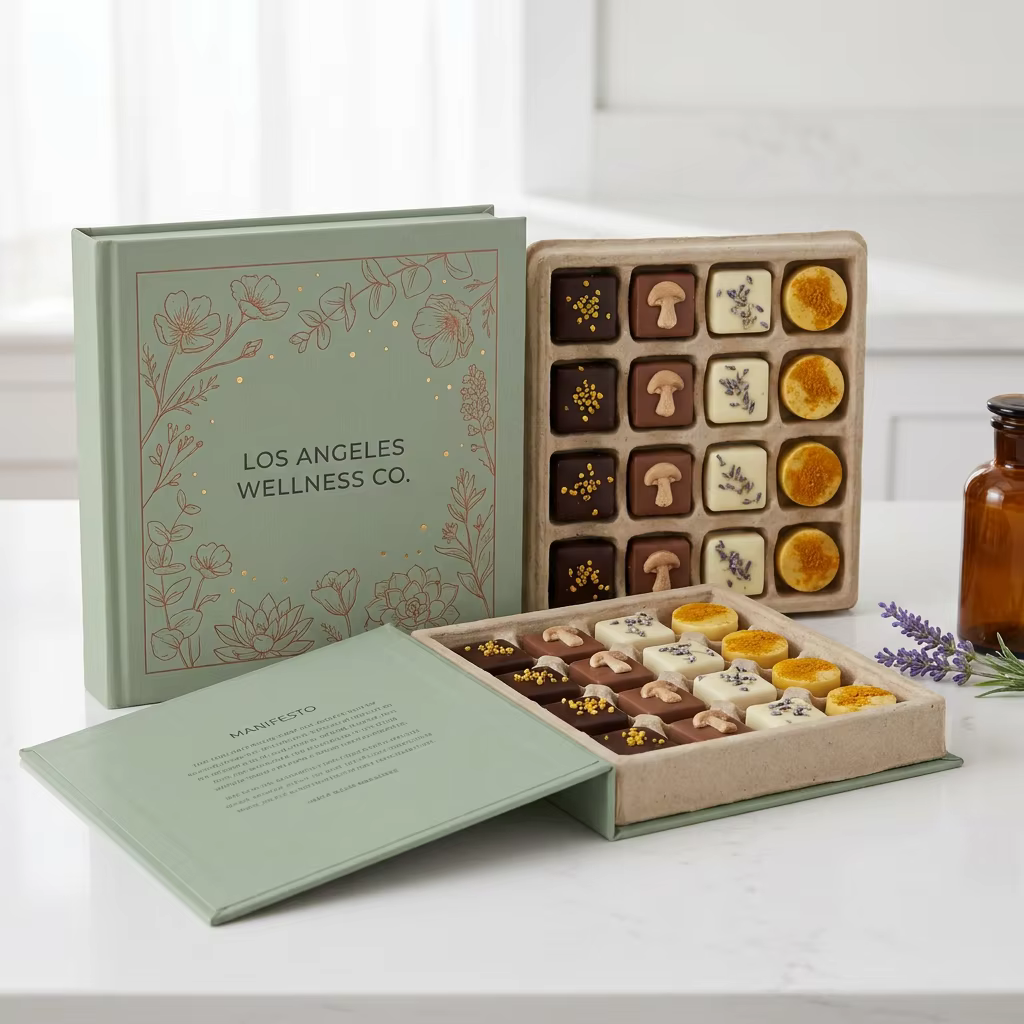 https://www.fuliterpaperbox.com/