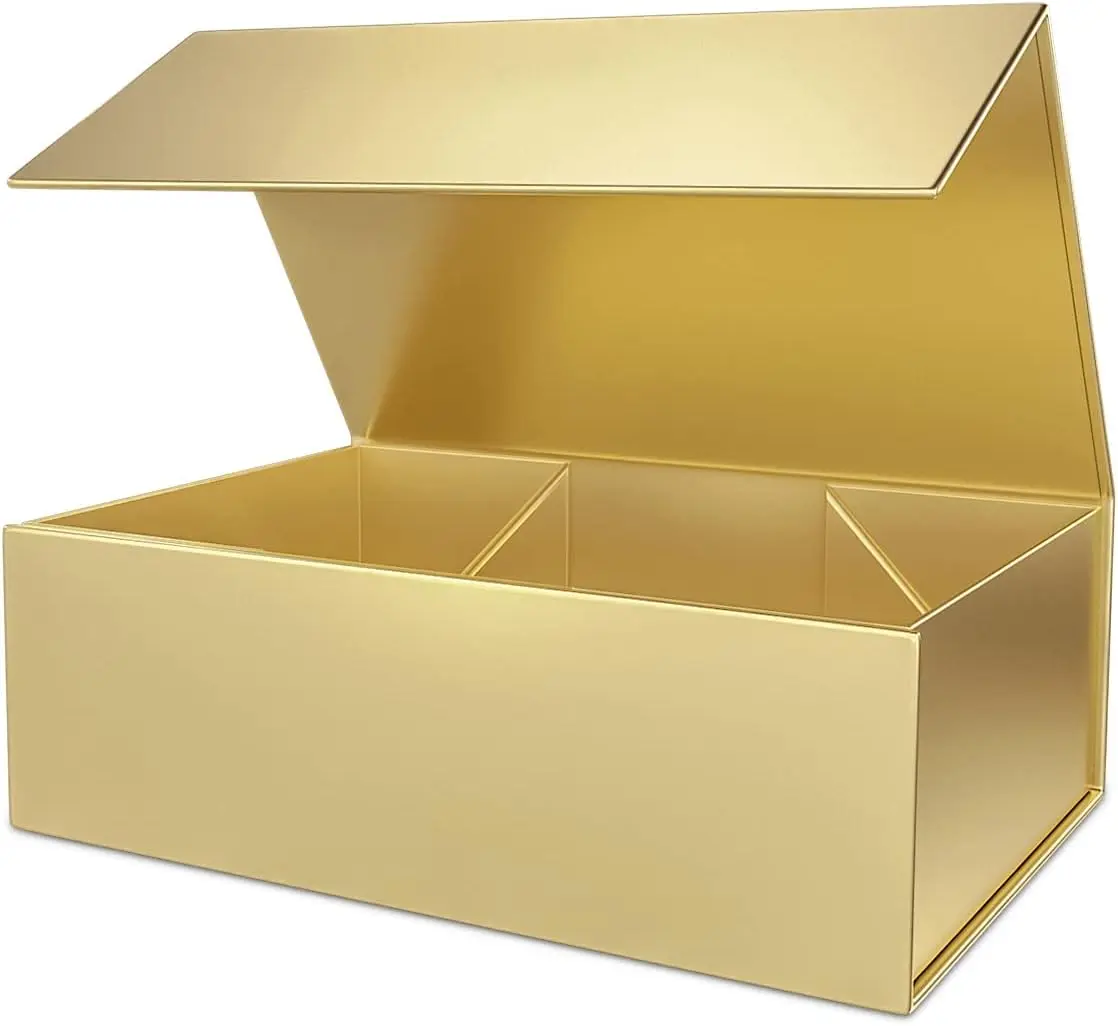https://www.fuliterpaperbox.com/