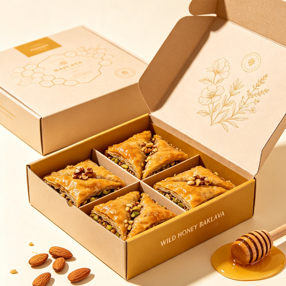 https://www.fuliterpaperbox.com/