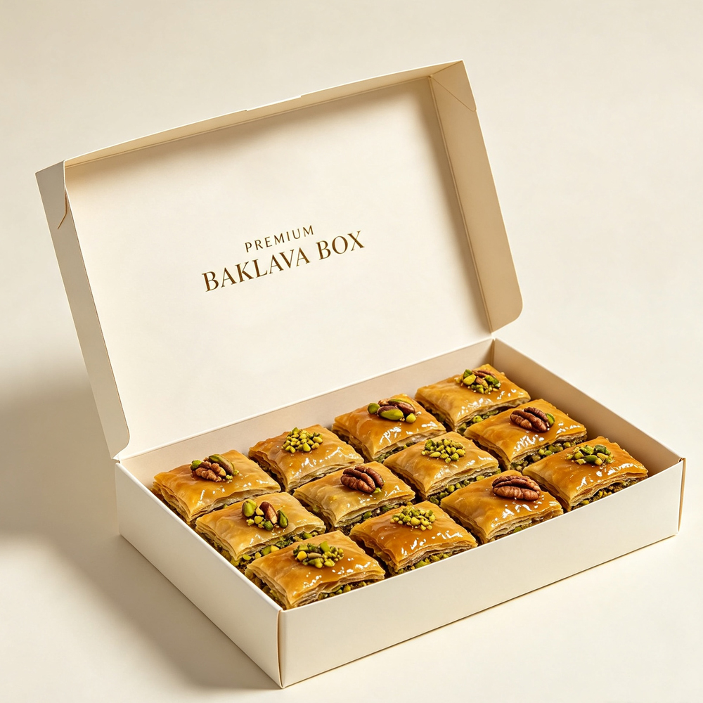 https://www.fuliterpaperbox.com/