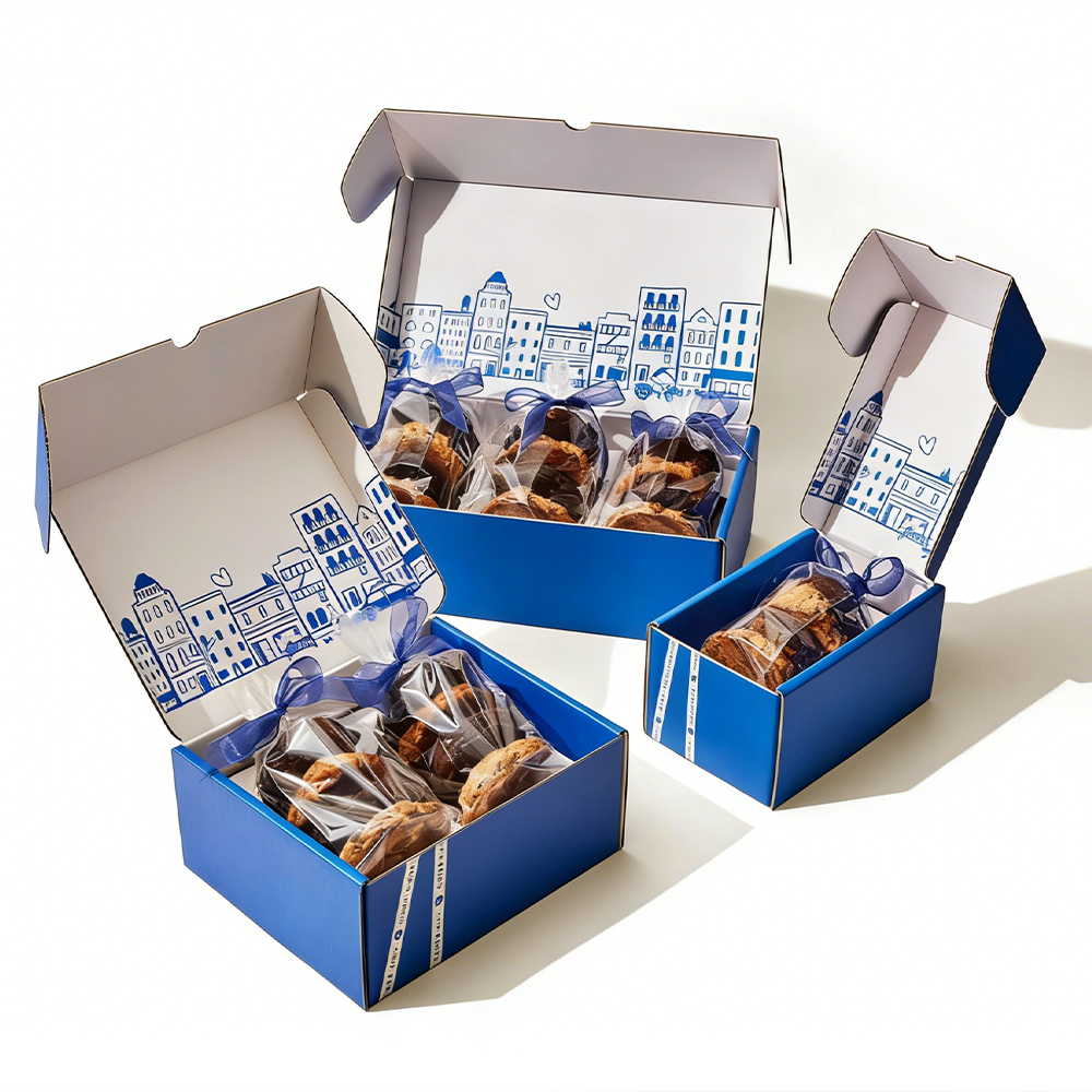 https://www.fuliterpaperbox.com/