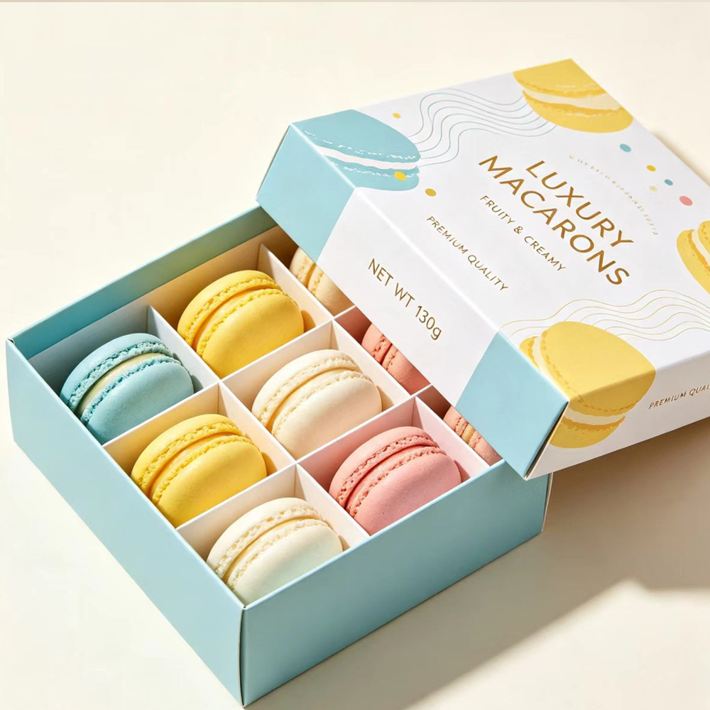 https://www.fuliterpaperbox.com/