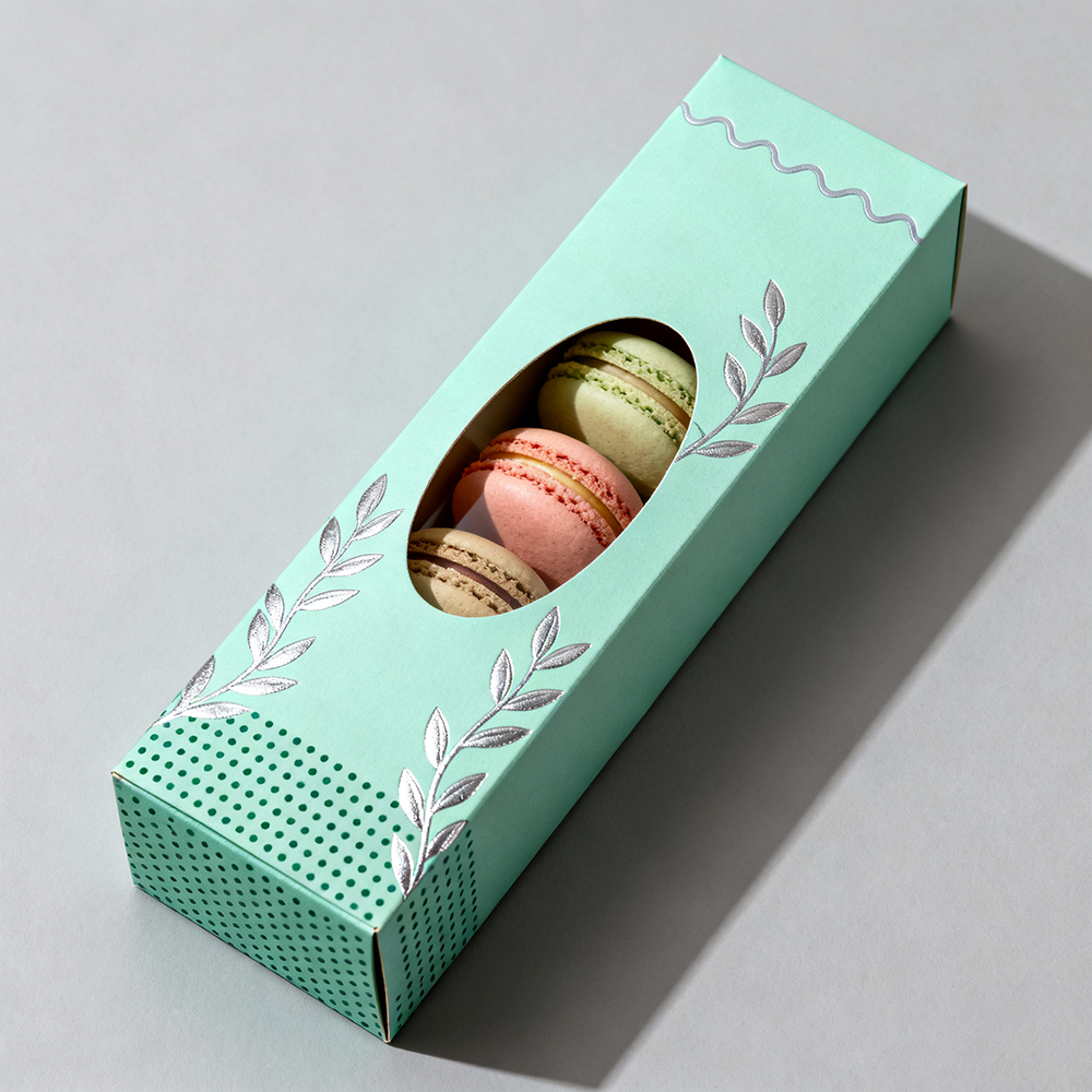 https://www.fuliterpaperbox.com/