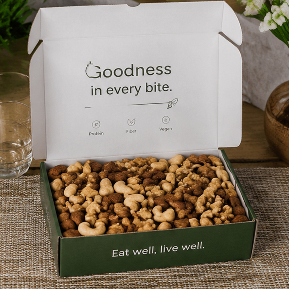 https://www.fuliterpaperbox.com/