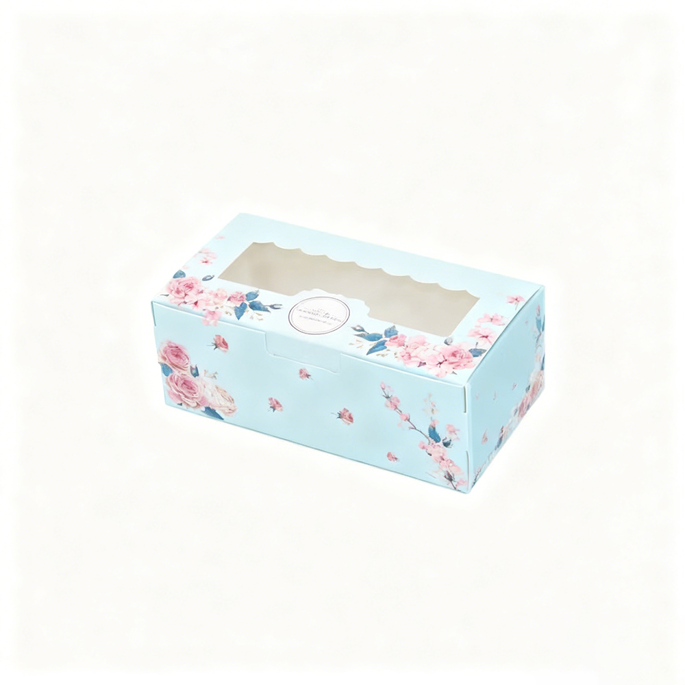 https://www.fuliterpaperbox.com/