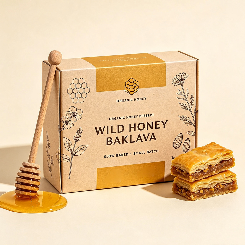 https://www.fuliterpaperbox.com/
