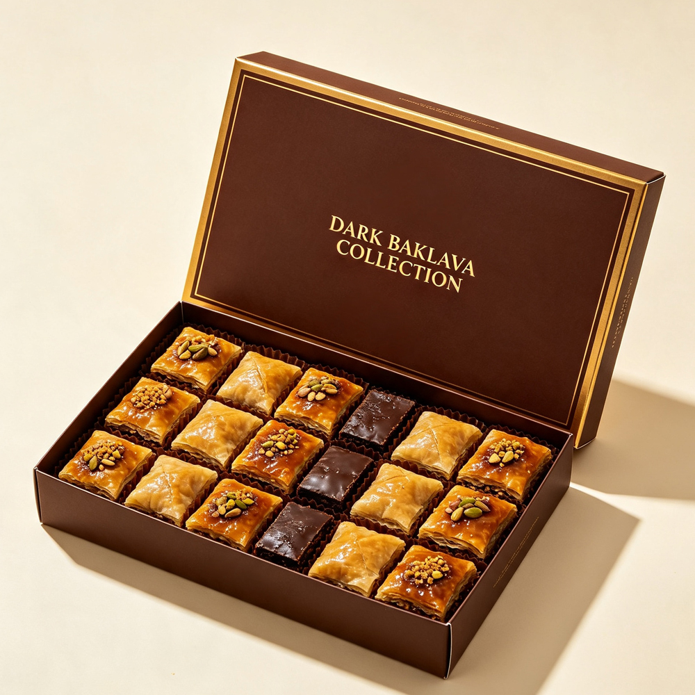 https://www.fuliterpaperbox.com/