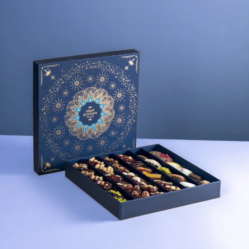 https://www.fuliterpaperbox.com/
