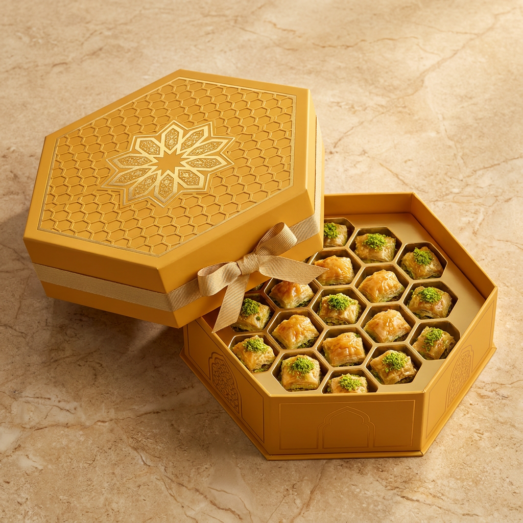 https://www.fuliterpaperbox.com/