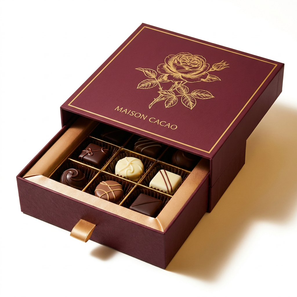 https://www.fuliterpaperbox.com/