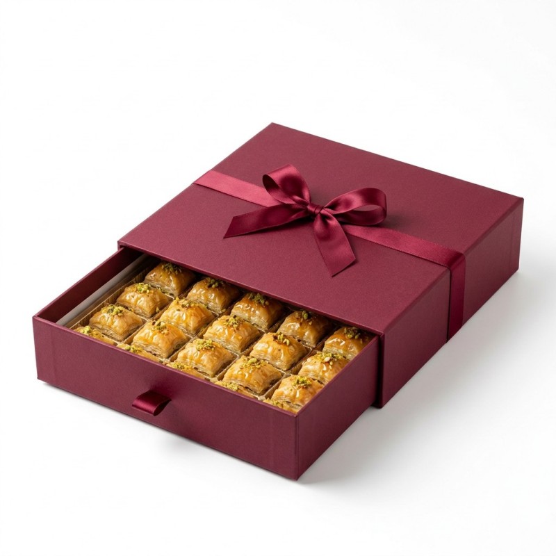 https://www.fuliterpaperbox.com/