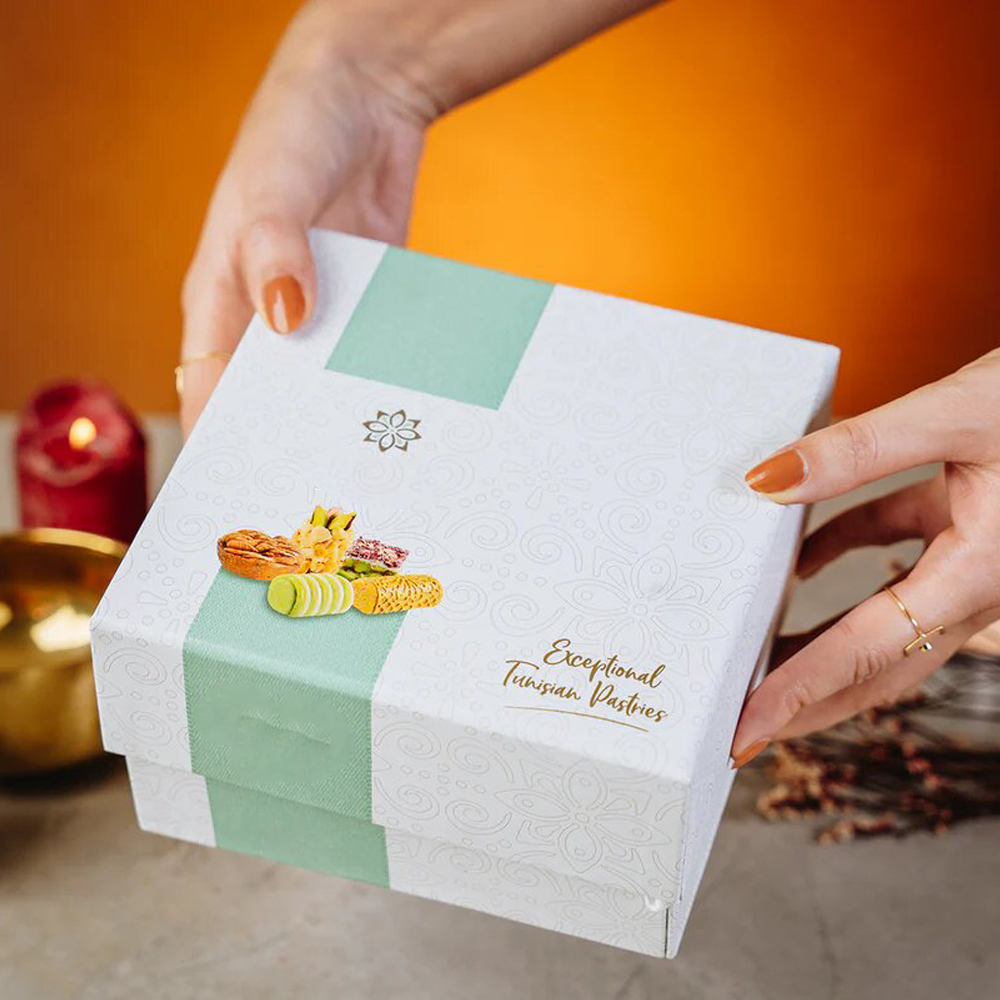 https://www.fuliterpaperbox.com/