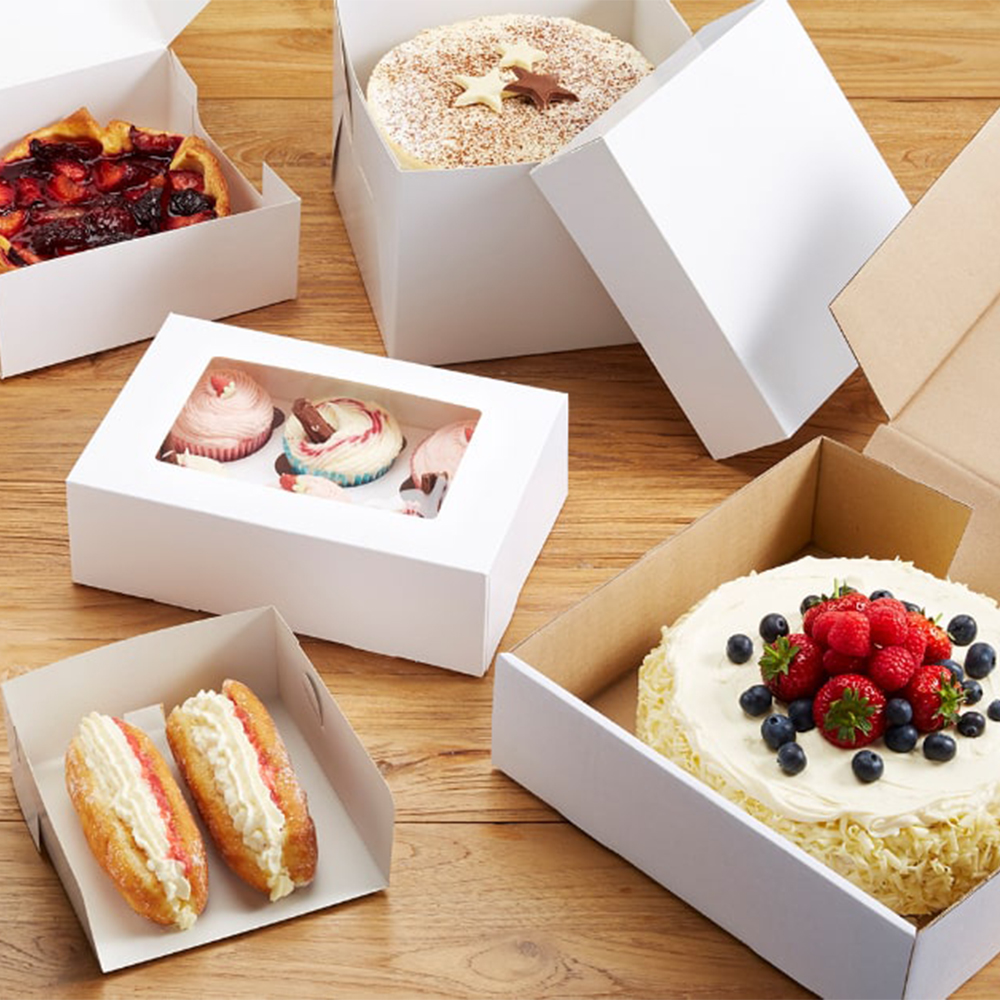 https://www.fuliterpaperbox.com/