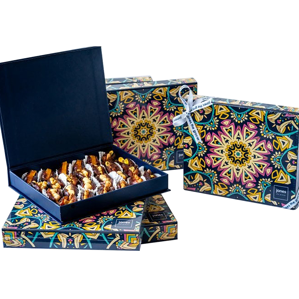 https://www.fuliterpaperbox.com/