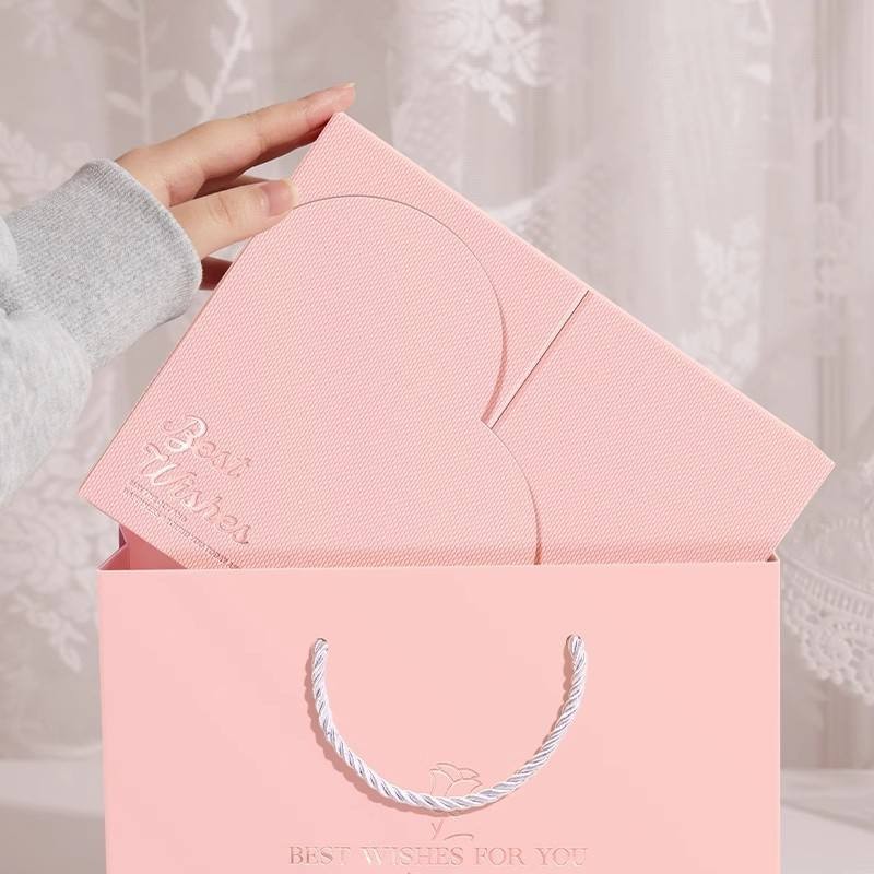 https://www.fuliterpaperbox.com/