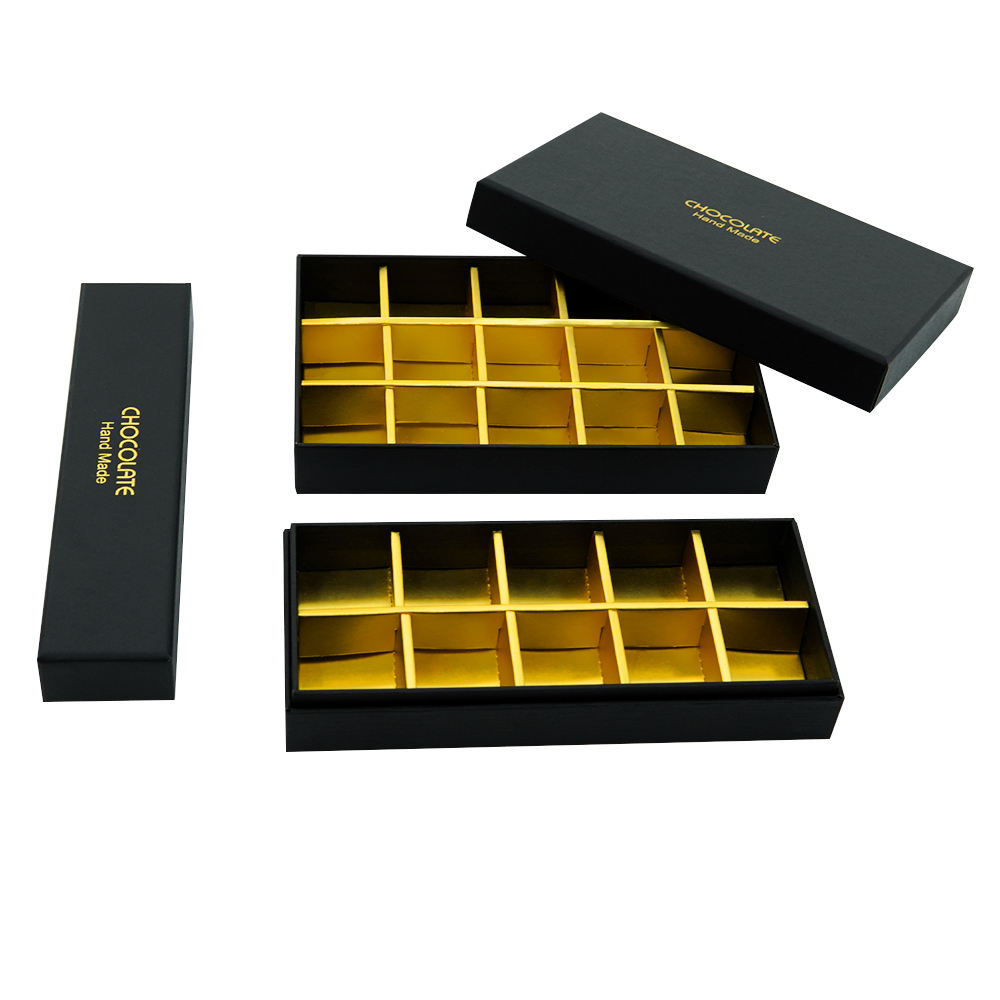 https://www.fuliterpaperbox.com/