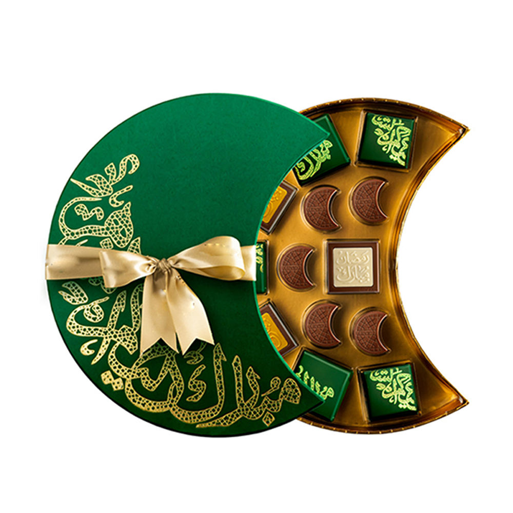 https://www.fuliterpaperbox.com/