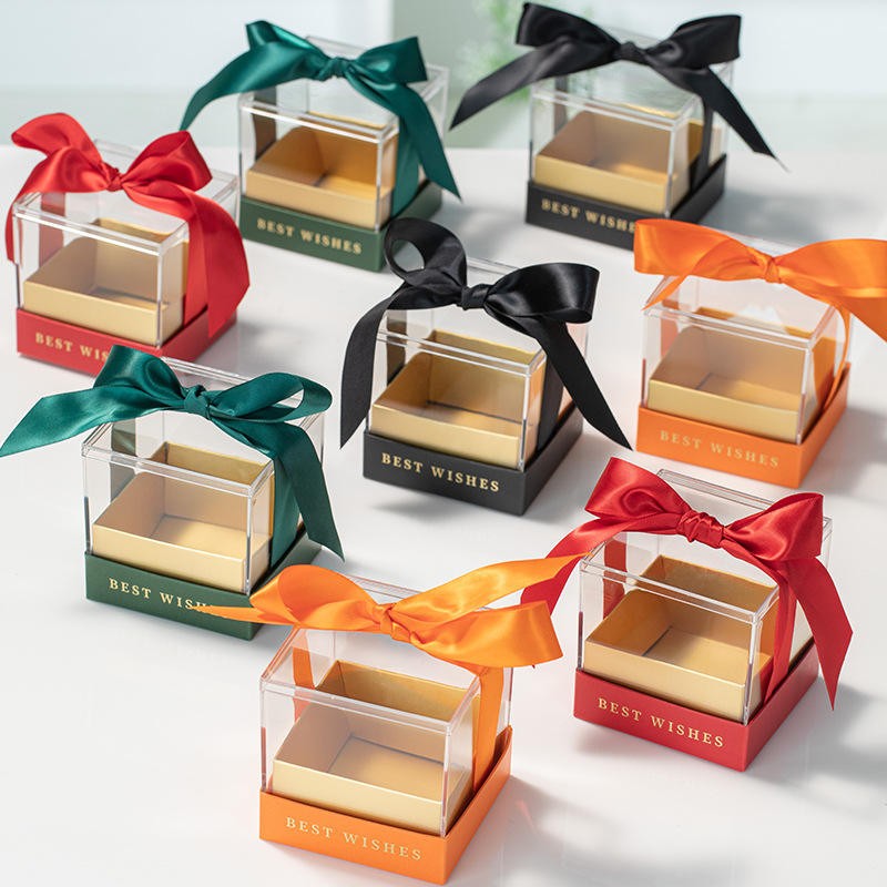 https://www.fuliterpaperbox.com/