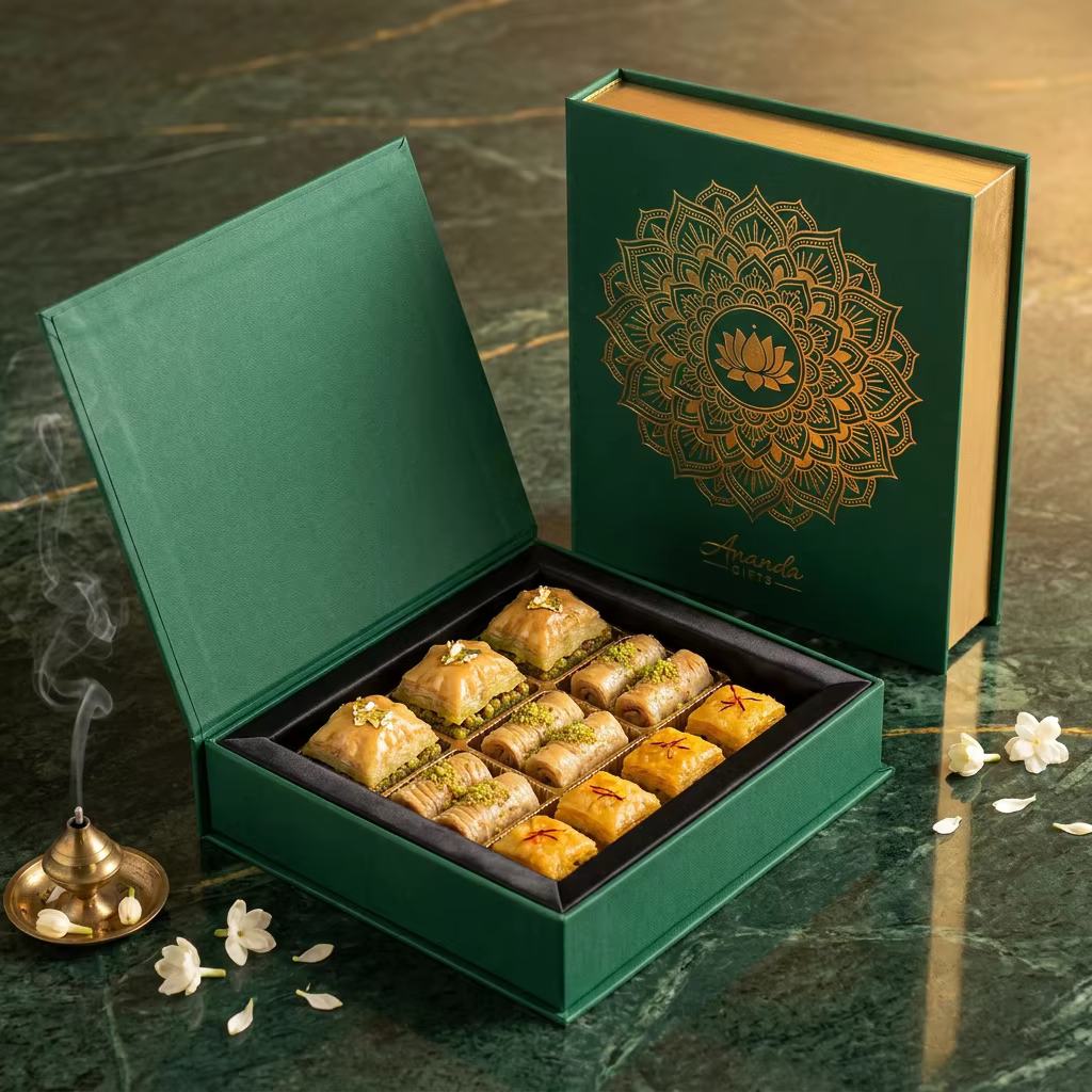 https://www.fuliterpaperbox.com/