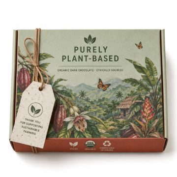 https://www.fuliterpaperbox.com/