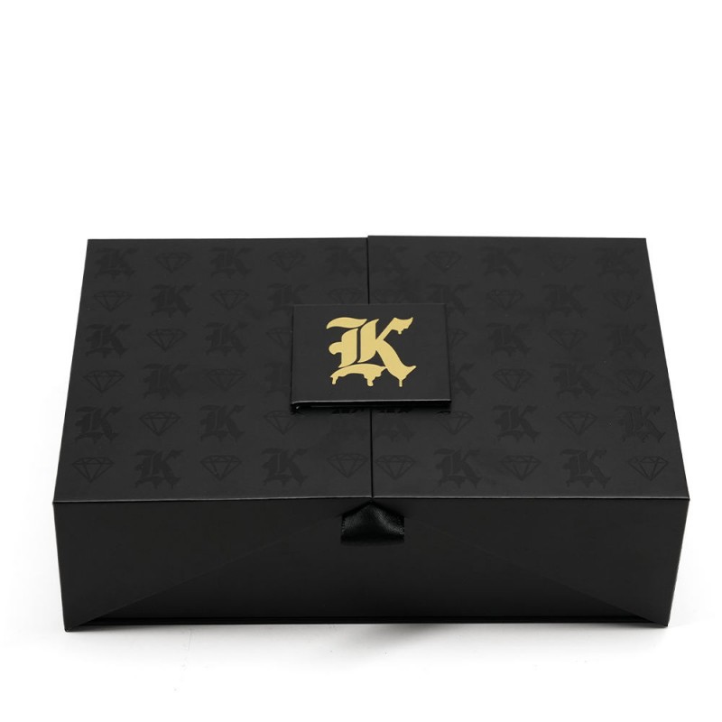 https://www.fuliterpaperbox.com/