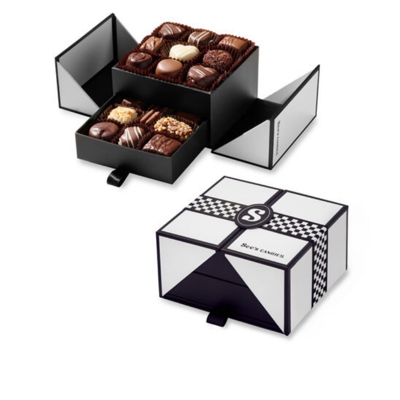 https://www.fuliterpaperbox.com/