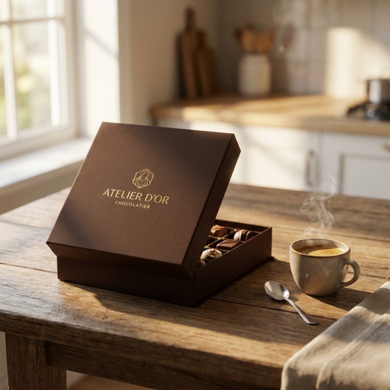 https://www.fuliterpaperbox.com/