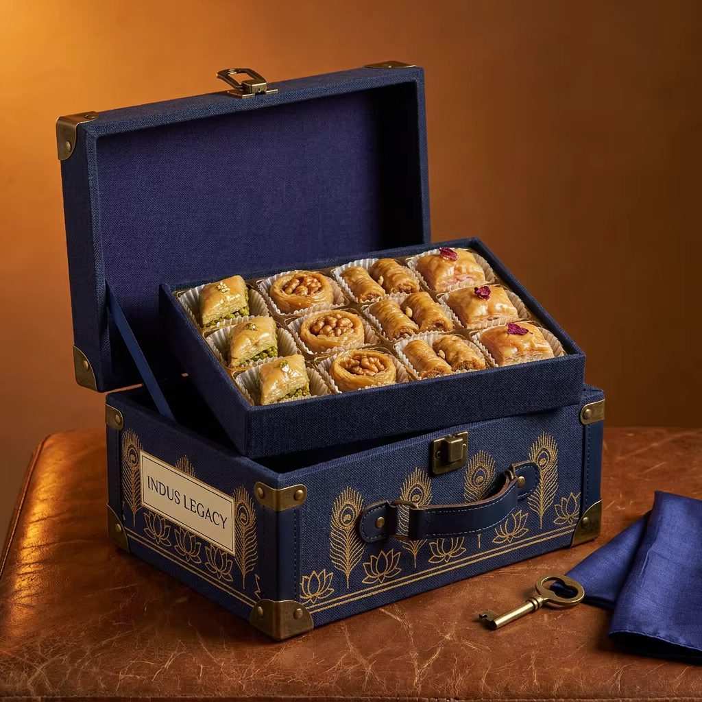 https://www.fuliterpaperbox.com/
