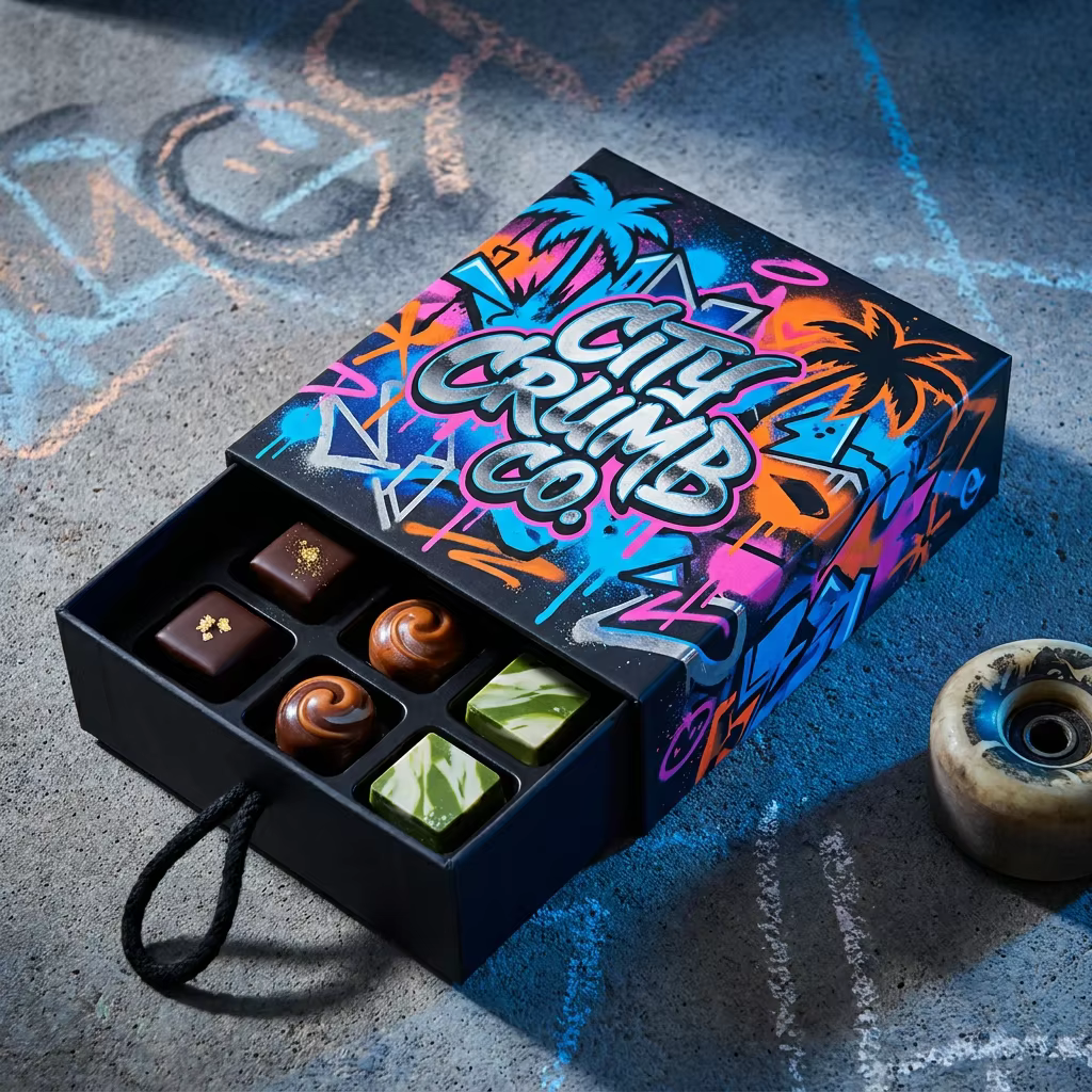 https://www.fuliterpaperbox.com/