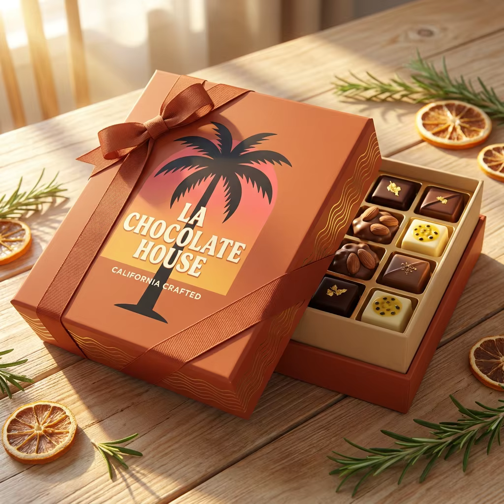https://www.fuliterpaperbox.com/