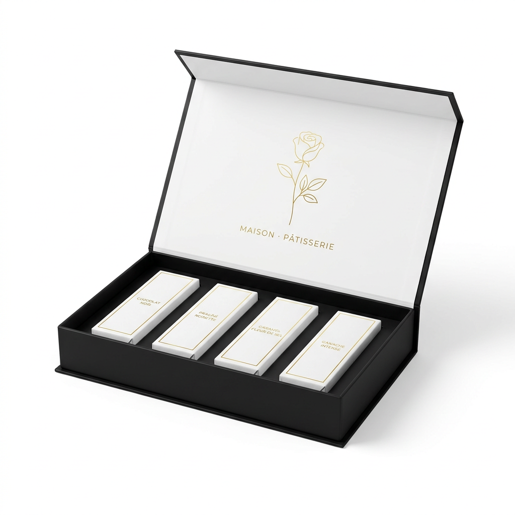 https://www.fuliterpaperbox.com/