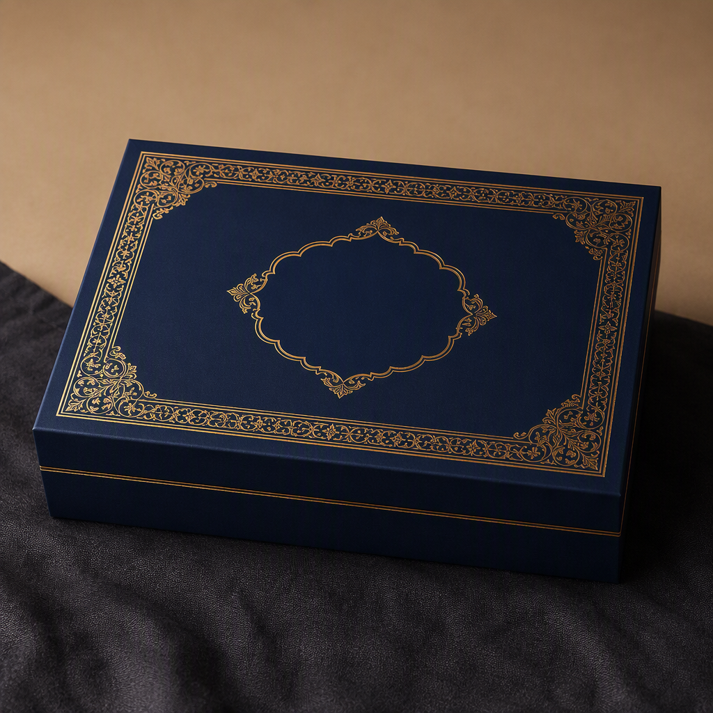 https://www.fuliterpaperbox.com/