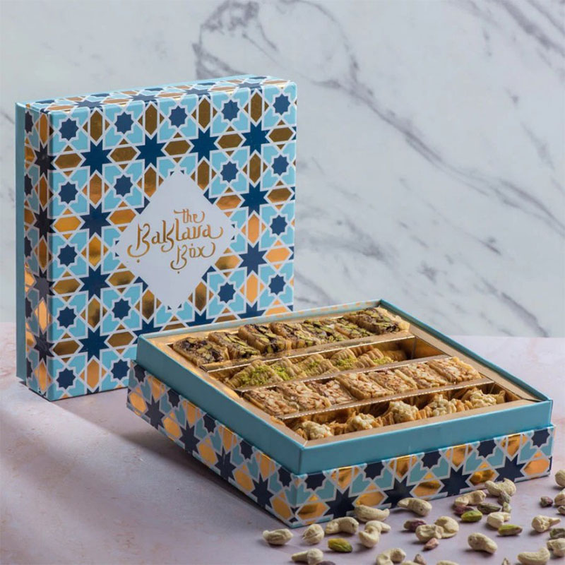 https://www.fuliterpaperbox.com/