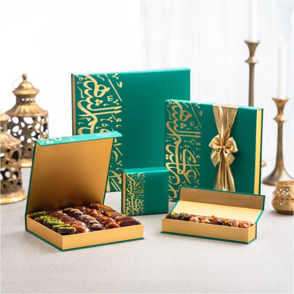 https://www.fuliterpaperbox.com/