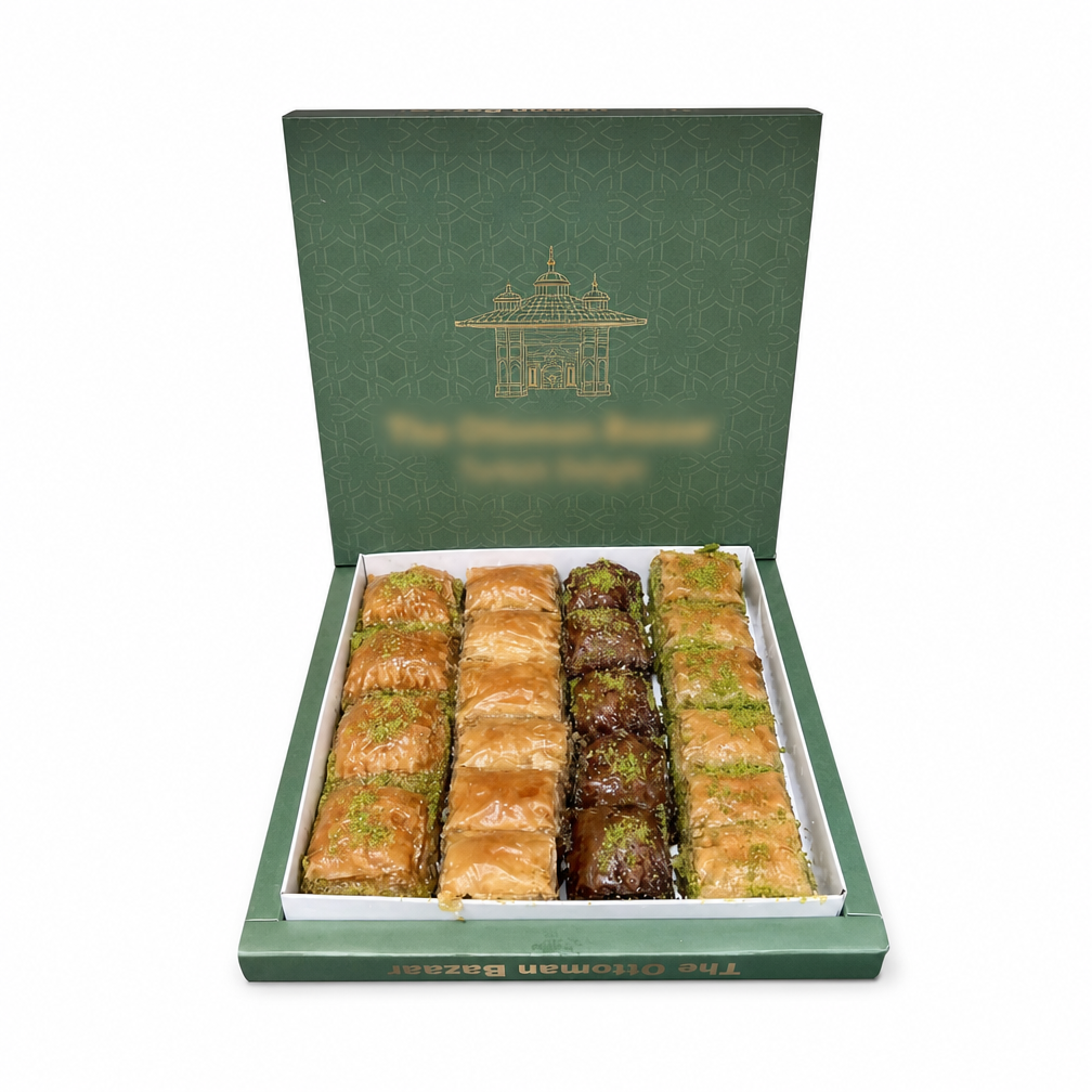 https://www.fuliterpaperbox.com/