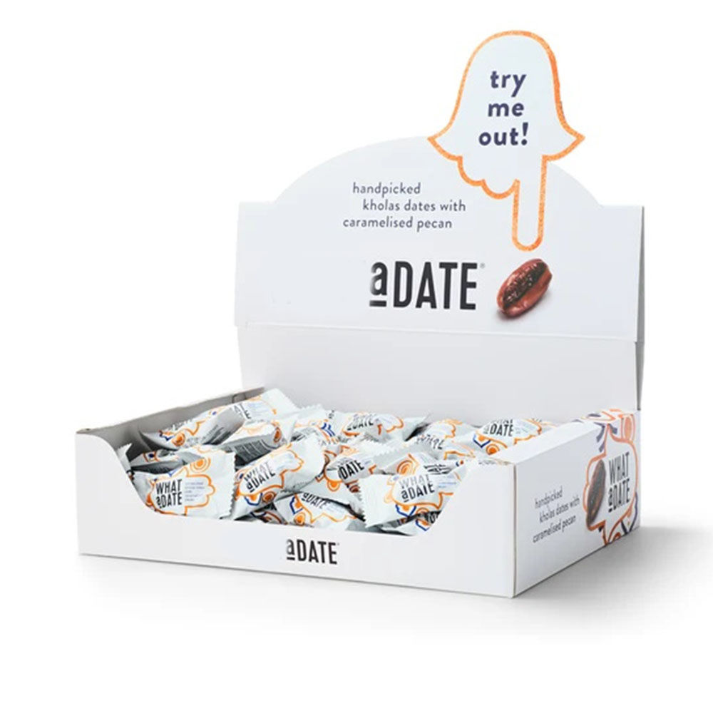 https://www.fuliterpaperbox.com/