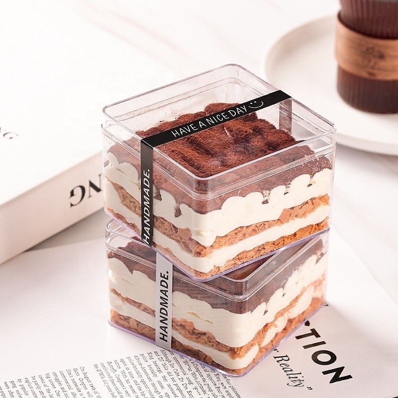 https://www.fuliterpaperbox.com/
