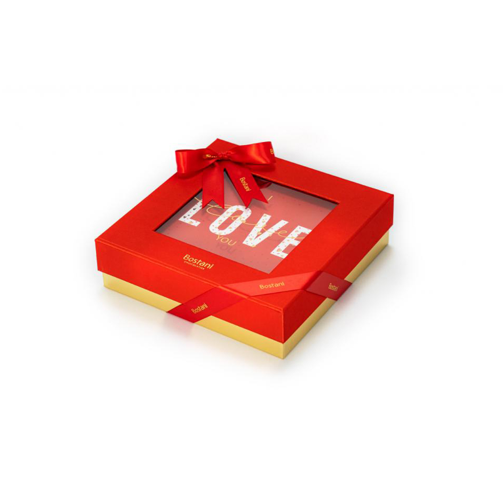 https://www.fuliterpaperbox.com/