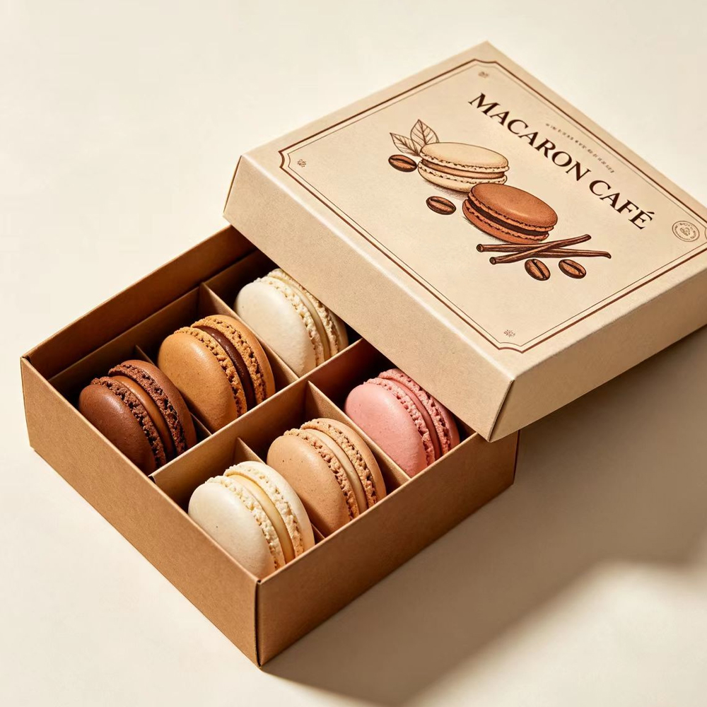 https://www.fuliterpaperbox.com/