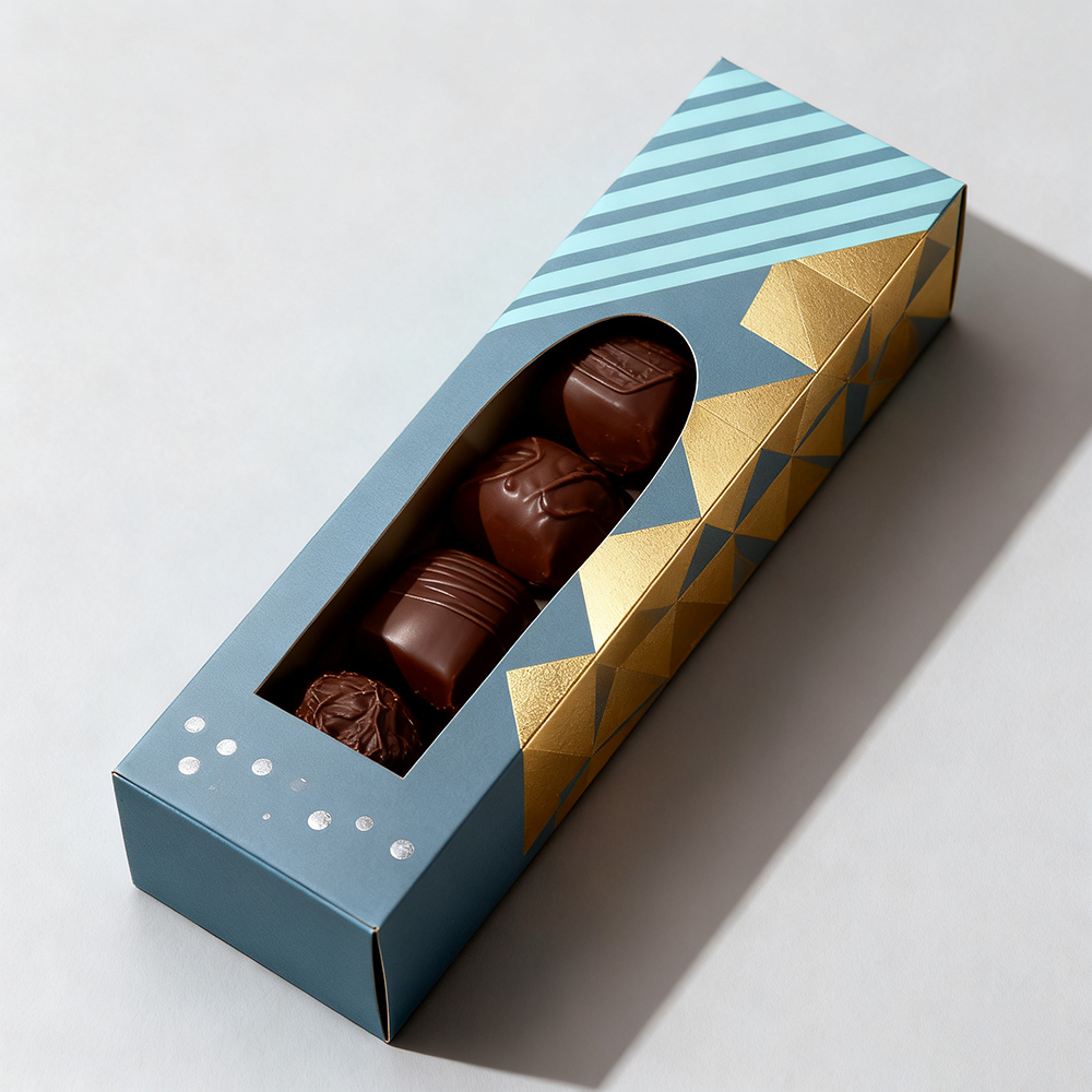 https://www.fuliterpaperbox.com/