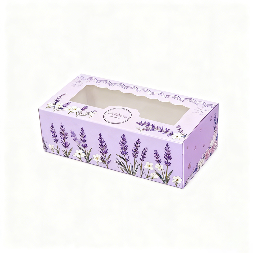 https://www.fuliterpaperbox.com/