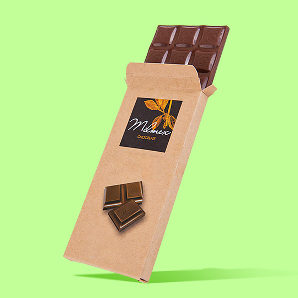 https://www.fuliterpaperbox.com/